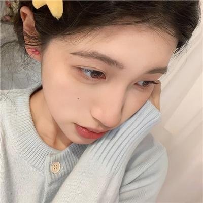烈女与镖客
