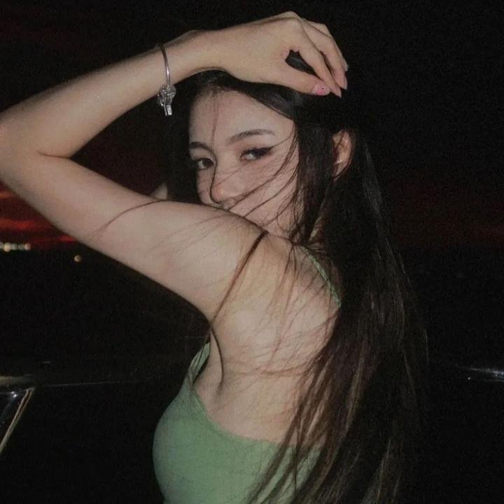 阿莉茜娅公主
