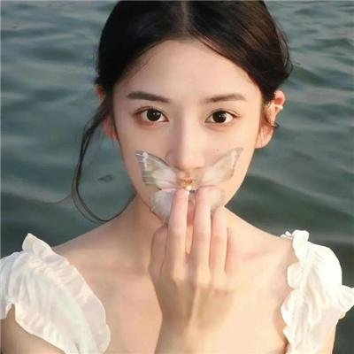 决裂