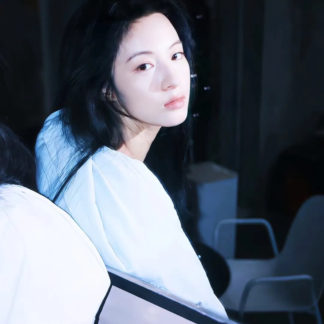 玫瑰皇后