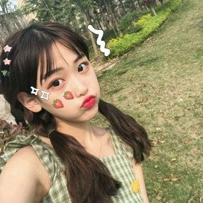 刀侠