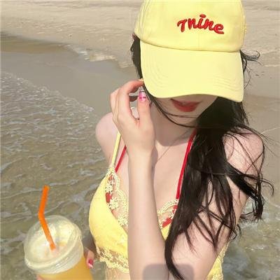 兼职朋友