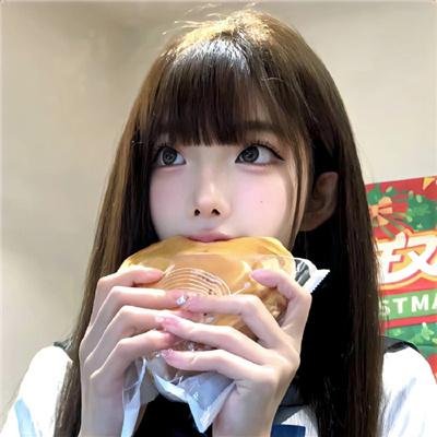 孔雀王子
