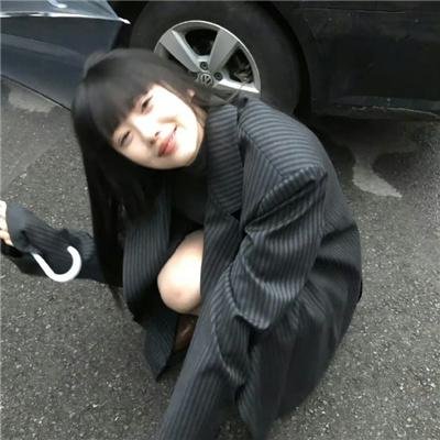 盗贼生涯