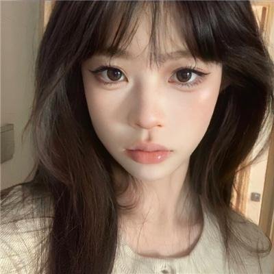 夺命桃花