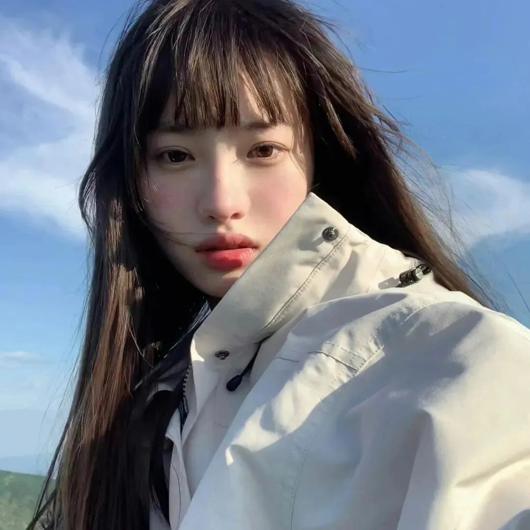 柏帝与伊丽莎白