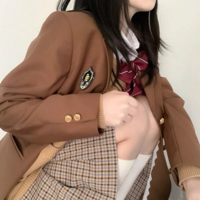 赤子情