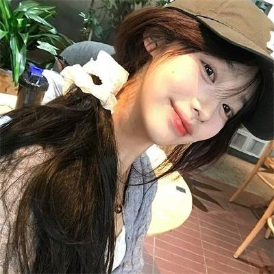 血婚