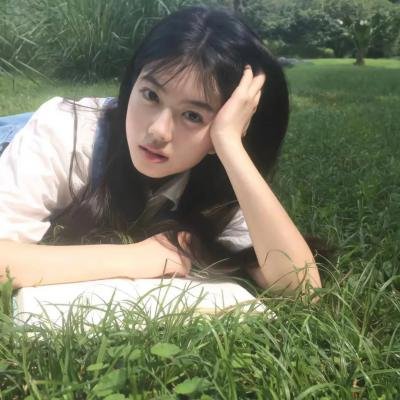 愿望成真