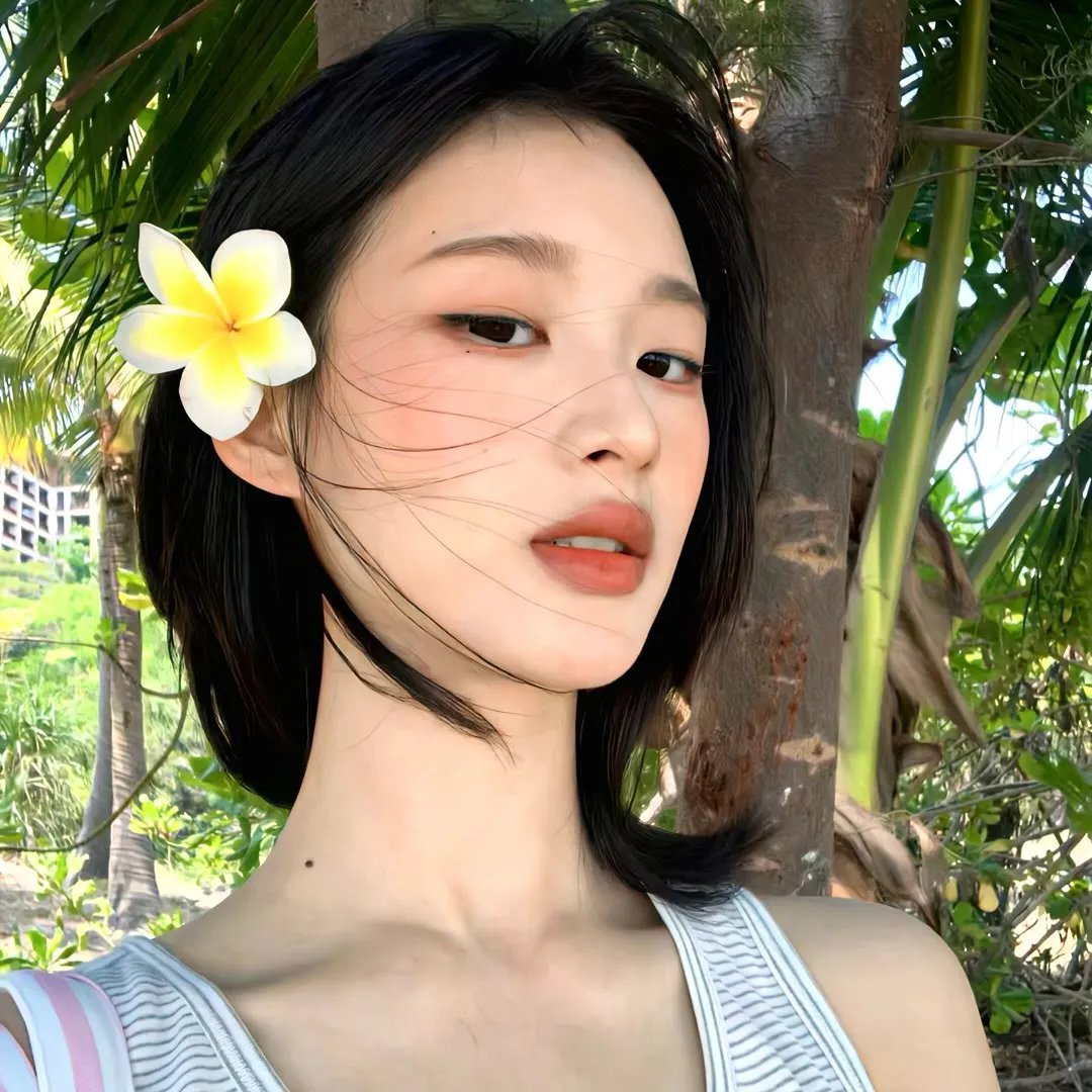 七海雄师