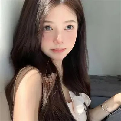 系统逼我做皇后第五季